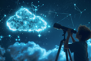 Unveiling the Secrets of Storage: Database Evolution Explained