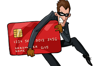 Lenders battle against fraudsters; a case for an industry blacklist