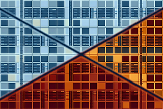 The Design Assumption That Breaks When the World Shifts