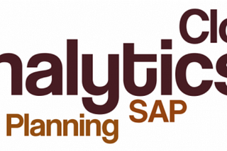 How to know where your SAC(SAP Analytics Cloud) is hosted?