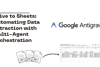 Parallel Compliance Engine: Drive-to-Sheets Multi-Agent Orchestration