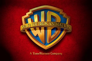 A Proposal: Jason DeMarco as President of Warner Brothers Animation
