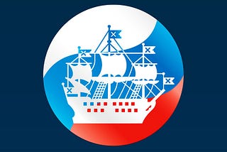 Первое соглашение на экономическом форуме в Петербурге подписано