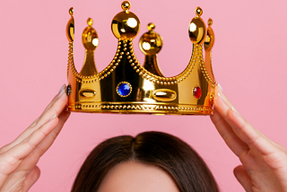 How to Brag Without Bragging and Master Self-Promotion at Work