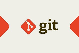 Git — Manual dan Flow
