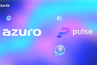 Azuro Partnership