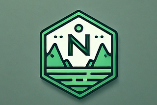 NGINX - Zero To Hero: Your Ultimate Guide from Beginner to Advanced Mastery