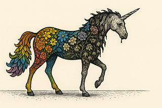 Your Startup Culture Deck is a Lie (And Everyone Knows It)