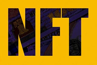 What is NFT Marketing? and What are the best Strategies to promote your NFTs?