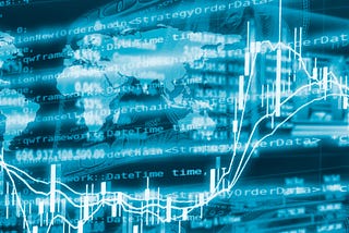 Trade Classification in R with PINstimation