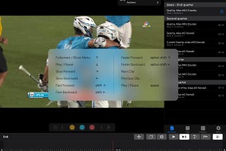 ScoreBreak Release Notes (iOS v3.12, macOS v1.10)