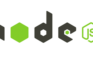Starting With NodeJs