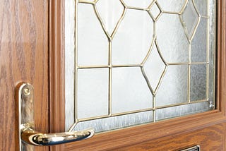 Escondido Locksmith: Your Local Locksmith Company