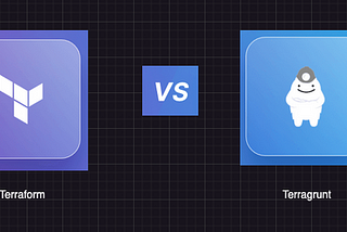 Difference Between Terraform and Terragrunt: Which One to Use?