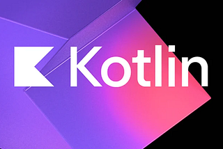 Kotlin Extension Fonksiyonları