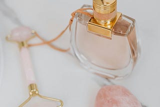 Discovering the Essence of Fragrance: A Journey through Perfume Shops