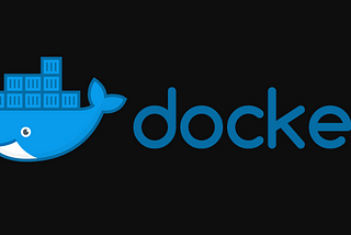 Maven Plugins for Docker