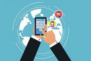 6 ways in which the Virtual Numbers aid start-ups with ROI