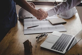 Tips for small businesses: Successfully bidding on Australian government tenders