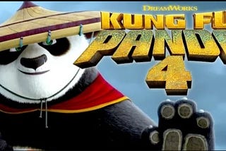 Filmul Kung Fu Panda 4 Online Gratis 𝐒ubtitrate in Romana