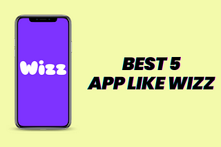 apps-like-wizz