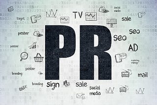 Leveraging Your Brand in Media Placement with Mogul Press PR