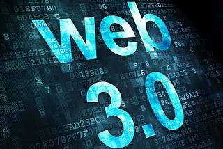 What is Web 3.0? The Grandpa Version.