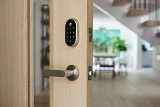 Smart Home Devices for Short Term Rental Properties