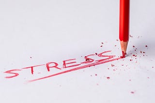 Stress: How Does It Work, and How Can You Manage It?