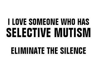 Mute Applause