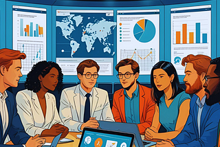 Ethical Considerations in the Use of Generative AI