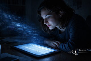 It started with a question we kept hearing from people just beginning their AI journey.