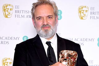 Everything You Need to Know to be Awarded the £1000 Sam Mendes x Netflix Theatre Artists Fund