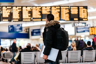 Die neue Arbeitswelt als Transmissionsriemen für gesellschaftlichen Wandel