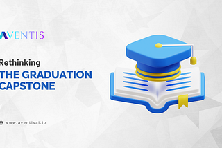 Rethinking the Graduation Capstone