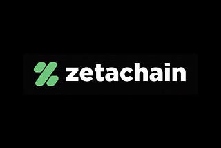 Обзор ZetaChain