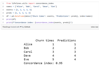 Source: https://medium.com/analytics-vidhya/concordance-index-72298c11eac7