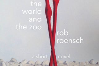 The Zoo in the World