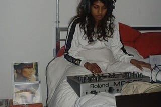 Playlist Round-up 2024