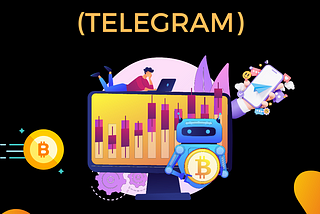 5 Best Crypto Telegram Channels 2024 (Trading Signals)