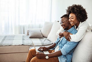 Borrow Mini Loans in Minutes South Africa @InstantFund