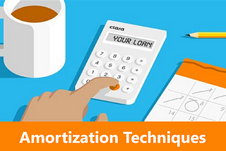 Amortization: Amortized Analysis