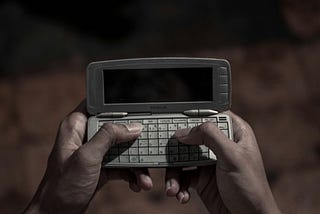 Unlocking Africa’s Mineral Wealth: The Power of Arbitrage, Part 3 of 4