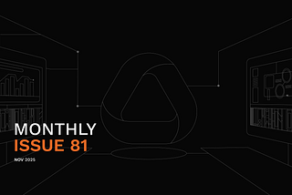 Automata’s Monthly Update: Issue 81