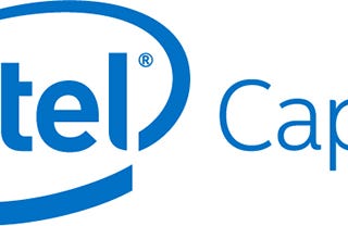Announcing New Partnership With Intel Capital To Increase Diversity In Venture Capital