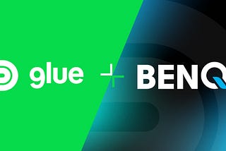 Glue Network Partners with BENQI to Offer Yield-Bearing sAVAX on Glue Hub