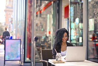 31 (Free) Writing Prompts to Help You Build a Solid Writing Habit
