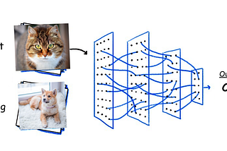 Quick Code Tutorial on how to import and display images for Neural Network Classification