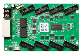 Hacking a ESP32 into FPGA Board