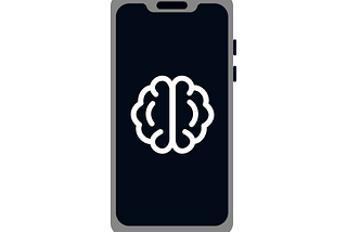 Running LLMs on Smartphones